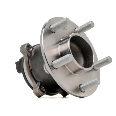 Immagine di MOOG FD WB 12700 Kit cuscinetto ruota FORD: Focus 2 Kombi, C Max,