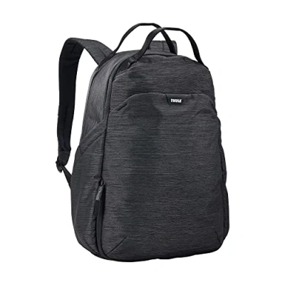 Immagine di Thule changing backpack Black One Size