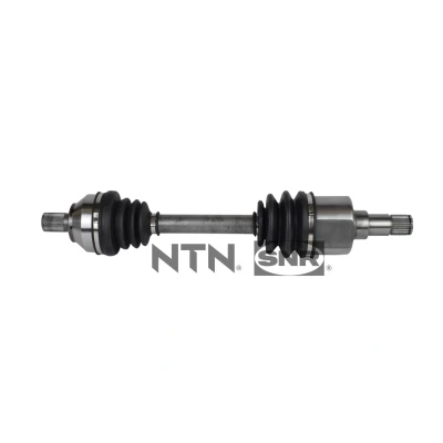 Immagine di SNR DK52.004 Albero motore / Semiasse Assale anteriore Sx 568 FORD: Focus 2 Kombi, 2, C Max