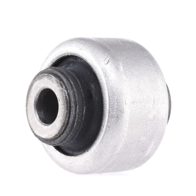Immagine di DELPHI TD390W Silent Block PEUGEOT: 308 I Hatchback, 3008 I, 307 Station Wagon, CITROËN: Berlingo II, C4 Grand Picasso, II Hatchback mister auto,