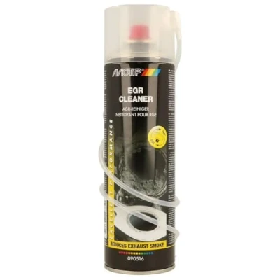 Immagine di Motip Egr Cleaner 500 ml aerosol