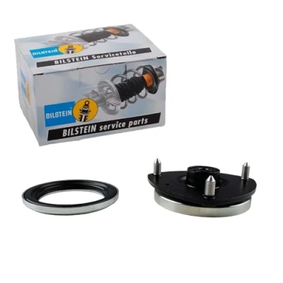 Immagine di BILSTEIN B1 Service Parts 12 263844 Supporto ammortizzatore a molla Assale anteriore Dx