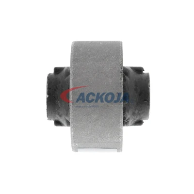 Immagine di ACKOJA A38 0231 Silent Block bilaterale, Assale anteriore, inferiore Cuscinetto gomma metallo per braccio trasversale oscillante