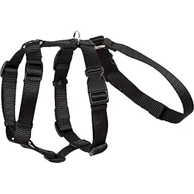 Immagine di Arppe av2022 arns Nylon Basic triple fa8ef7bb Imbracatura Triple, Nero, M (Paquete de 1)