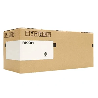 Immagine di Ricoh 842095 Cartuccia laser