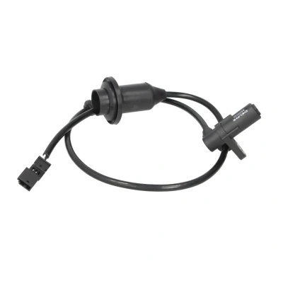 Immagine di DELPHI SS20220 Sensore ABS attivo 670
