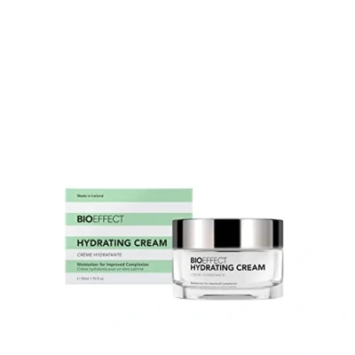Immagine di Bioeffect C 6B 018 50 Hydrating Cream, ml