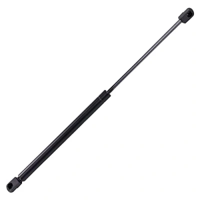 Immagine di ATEC Germany 1x Molla a gas portellone posteriore 550 N ammortizzatore stivale Compatibile con VW GOLF PLUS 5 (5M1, 521)