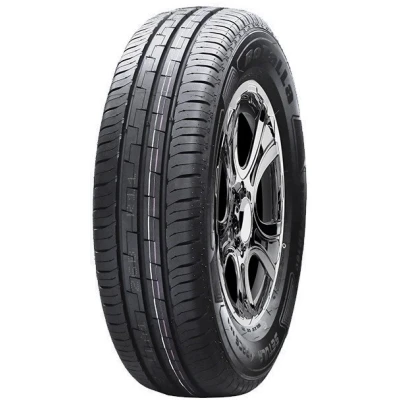 Immagine di Rotalla Setula V race Rf19 185/80 R14 102S 8 PR