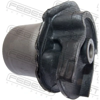 Immagine di FEBEST TAB 226 Supporto Assale interno, posteriore TOYOTA: Avensis Verso