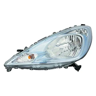 Immagine di Equal Quality PP1405D Proiettore Destro
