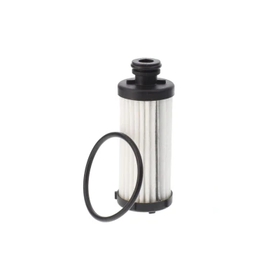 Immagine di VAICO V10 5393 Filtro Cambio Automatico con anello tenuta AUDI: Q5, A4 B9 Avant, A6 C7 Avant