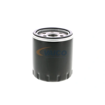 Immagine di VAICO V10 8655 Filtro olio M 20 x 1,5 Qualità de originale ad avvitamento VOLKSWAGEN: Transporter 5 Bus, 5, Multivan (7HM