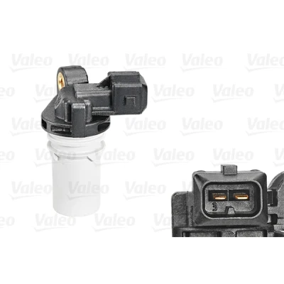 Immagine di VALEO 254031 Generatore di Impulsi 2 Sensore induttivo senza cavo FORD: Focus Mk1 Station Wagon, C Max, Hatchback