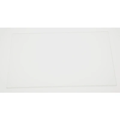 Immagine di Ariston Lastra di vetro l60 fjord C00386323