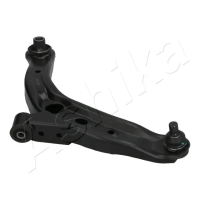 Immagine di ASHIKA 72 03 320L Braccio oscillante, Sospensione ruota anteriore Sx MAZDA: MPV 2
