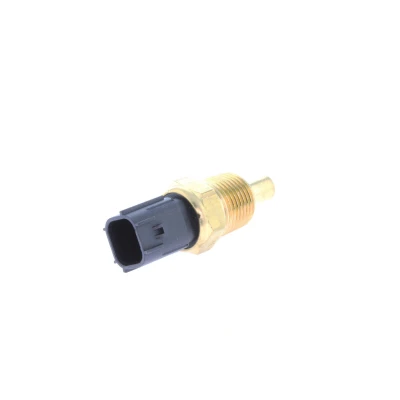 Immagine di VEMO Original Quality V33 72 0001 Sensore, Temperatura refrigerante JEEP: Commander