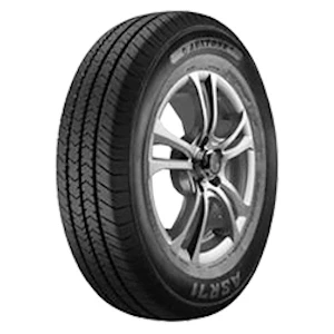 Immagine di AUSTONE ASR71 215/65 R15 104T auto Pneumatici estivi FORD: Transit Custom V362 Van, Bus, Tourneo Bus 921502