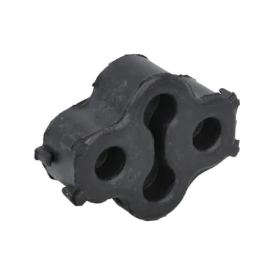 Immagine di BOSAL 255 162 Striscia gommata, Imp. gas scarico PEUGEOT: 307 SW, 308 I Hatchback