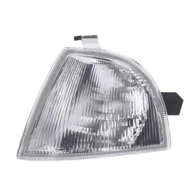 Immagine di TYC 18 5164 01 2 Frecce anteriore Sx senza portalampada SKODA: Octavia 1 Combi, I Hatchback