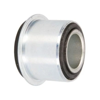 Immagine di FEBI BILSTEIN 15079 Silent Block Assale anteriore Sx, Dx, inferiore IVECO: DAILY 2 Pritsche/Fahrgestell, 3 Kasten/Kombi