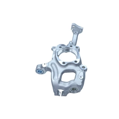 Immagine di MAXGEAR Fusello Assale anteriore Sx AUDI: A4 B8 Avant, Q5, Allroad 72 5369