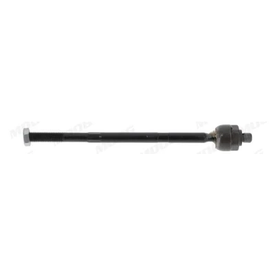 Immagine di MOOG FI AX 2518 Snodo Assiale interno, Assale anteriore M14X1.5 300
