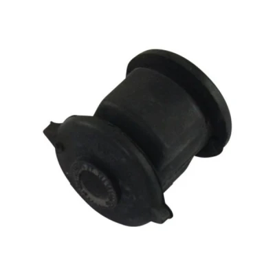 Immagine di KAVO PARTS SCR 3100 Silent Block