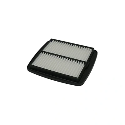 Immagine di MIW FILTERS S3152 Filtro aria 212,0mm 58,0mm 202,0mm fresca