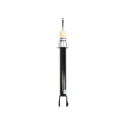Immagine di BILSTEIN B4 OE Replacement 24 114455 Ammortizzatore