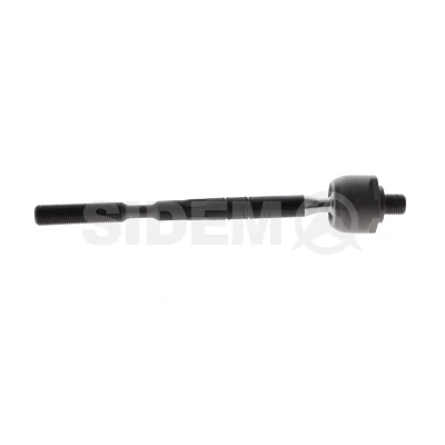 Immagine di SIDEM 21411 Snodo Assiale Assale anteriore MM16X1,5R 255mm
