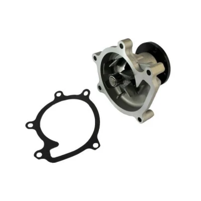 Immagine di THERMOTEC D12074TT Pompa acqua con guarnizione meccanico TOYOTA: Yaris II Hatchback, I III DAIHATSU: Terios