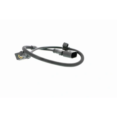 Immagine di VEMO Original Quality V10 72 1079 Generatore di Impulsi 3 Sensore Hall, attivo per albero motore/a gomito, con bullone/vite