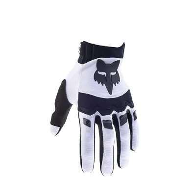 Immagine di Fox Racing Dirtpaw Guanto, Bianco, M