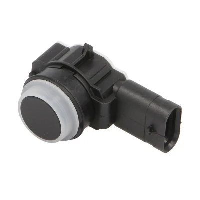 Immagine di HELLA 6PX 358 270 391 Sensori Parcheggio posteriore Sensore ad ultrasuoni VOLKSWAGEN: Tiguan II