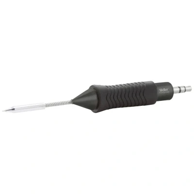 Immagine di Weller RTMS 004 B MS punta di saldatura taglio sbieco Dimensione 0.40 mm Contenuto 1 pz.
