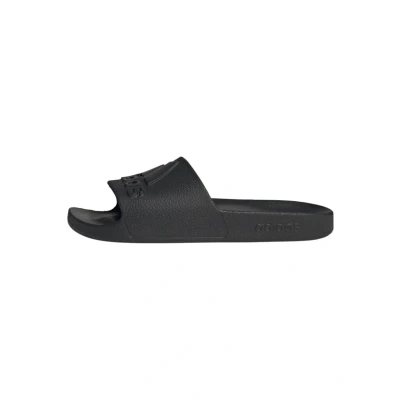 Immagine di adidas Sportswear Adilette AQUA Ciabatte da mare, Taglia: 38, Core black Scarpe