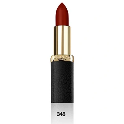 Immagine di L OREAL ROSS C/RICHE N 348 MATTE