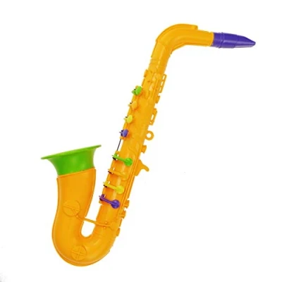 Immagine di Reig Strumenti a fiato per i Bambini [importati da Inghilterra]