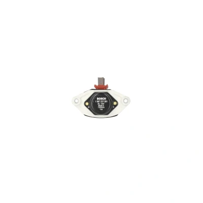 Immagine di BOSCH 1 987 237 061 Regolatore di Tensione 14
