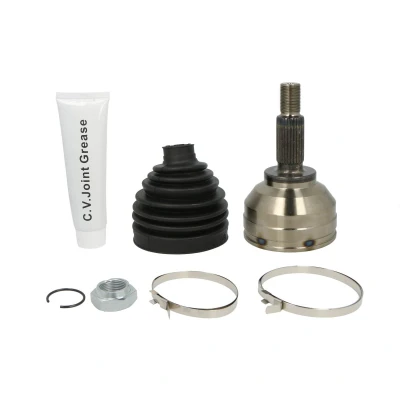 Immagine di LPR KOP890 Kit Giunto Omocinetico OPEL: Vivaro A Van