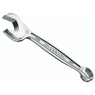 Immagine di Facom FCM44055 440.5 Chiave combinata, 5,5 mm