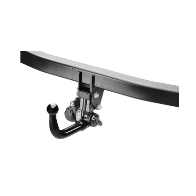 Immagine di BRINK 673900 Gancio Traino 75kg 1800kg