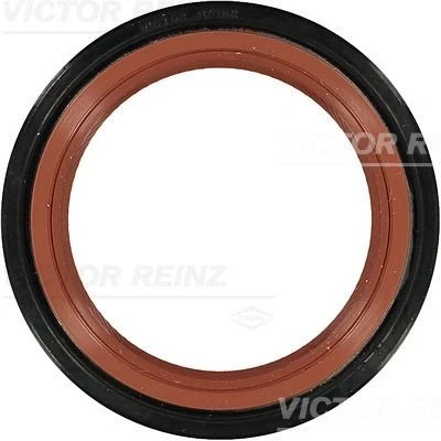 Immagine di REINZ 81 36787 00 Paraolio Albero Motore FPM (Fluoro Caucciù) SKODA: Fabia I Hatchback, Octavia Felicia 1 Pickup
