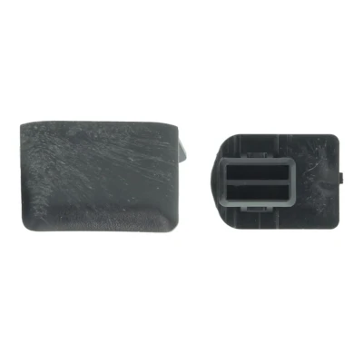 Immagine di BLIC 5502 00 1609931P Supporto, Paraurti anteriore Sx