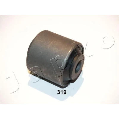 Immagine di JAPKO GOJ319 Silent Block Assale anteriore inferiore, Esterno 49,5 per braccio trasversale oscillante MAZDA: 6 SW