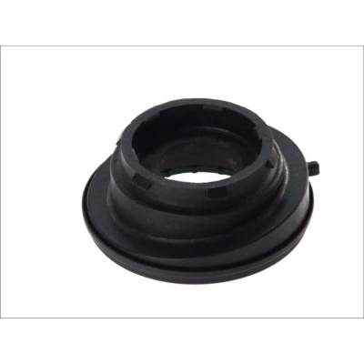 Immagine di cuscinetto a rulli, di supporto del puntone della sospensione MAGNUM TECHNOLOGY A7G024MT