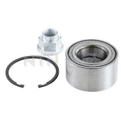 Immagine di SNR R179.27 Kit cuscinetto ruota 70 DAIHATSU: Terios II, I, CHARADE 3