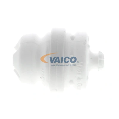 Immagine di VAICO V42 0487 Silent Block Assale anteriore Cuscinetto gomma metallo per braccio trasversale oscillante CITROËN: C5 III Station Wagon, 3, C6 Sedan