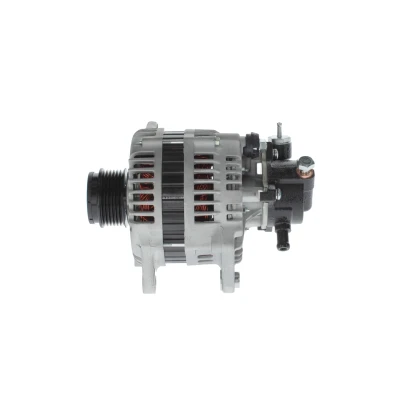 Immagine di BOSCH 1 986 A01 188 Alternatore 14V 110A OPEL: Astra H Caravan, Hatchback, GTC